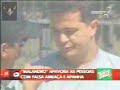 PEGADINHAS - Tropecoes, Pergunta, Choque, Apagador PEGADINHAS - Tropecoes, Pergunta, Choque, Apagador