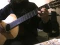 Monkey Island theme Guitar Monkey Island theme Guitar