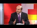 Jornal da Cultura | 06/05/2013
