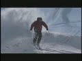 Fast and Fun - CMH Heli-Skiing