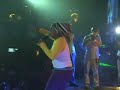assista mais no www.baileskol.com.br.
com 14 anos de carreira, o sambista leandro sapucahy � produtor musical, instrumentista, cantor e compositor, al�m de ser o percussionista de marcelo d2. ele faz e produz samba de qualidade com pitadas de hip-hop e linguagem de rap, al�m de utilizar alguns recursos de scratch. seu primeiro trabalho, 