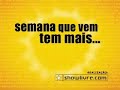 assista mais no www.baileskol.com.br.
com 14 anos de carreira, o sambista leandro sapucahy � produtor musical, instrumentista, cantor e compositor, al�m de ser o percussionista de marcelo d2. ele faz e produz samba de qualidade com pitadas de hip-hop e linguagem de rap, al�m de utilizar alguns recursos de scratch. seu primeiro trabalho, 