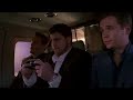 clip-from-entourage-304-with-music-by-teddybears.html