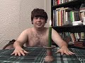 VDW: Psychic VDW: Psychic