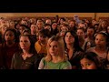 She Doesn't Even Go Here! – She Doesn't Even Go Here!