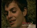 Como se hizo Dreams Movie 2- The real world (2� parte)
