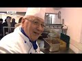 Made in Germany | Ehrenamt: Gutes tun mit dem Segen vom Chef