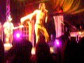 Gogol Bordello - Festival d\
