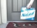 Natural Light Nattyism Contest Entry
