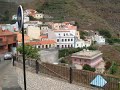 Agulo y sus rincones 2ª parte