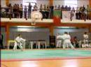 demo joana&diogo