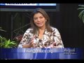 Desarrollo de latinoamerica.mov