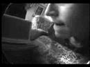 Brandon Dicamillo Prank Phone Call CKY4 / Landspeed