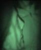 D�dligt M�te