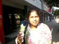 US Election: An Indian Voice
