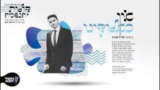 אייל אביב – אין כאלוקינו