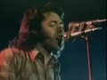 Rory Gallagher Tatoo\ Rory Gallagher Tatoo\