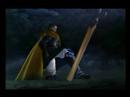 Fire Emblem Greil's End Yuyu Hakusho edit