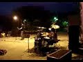 Symbols - Eyes In Flames