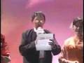 Myanmar - Motion Picture Academy Awards 2006