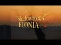 ELONIA 