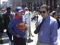 Superman Part 2