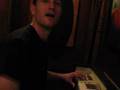 We're Workin' Hard 4