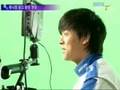 YTN STAR in Ryu Siwon