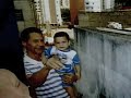 Motoboy pode estar debaixo dos escombros da cratera Motoboy pode estar debaixo dos escombros da cratera