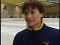 Kristoffer Berntsson hair fluff Kristoffer Berntsson hair fluff