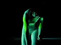 ENVY - TRAILER