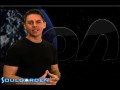 Leo - Pluto Special Report - Soul Horoscopes Leo - Pluto Special Report - Soul Horoscopes