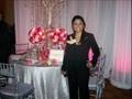 Doral Wedding-Quinces Extravaganza