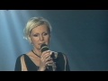 Lásko, jak se máš (2002)