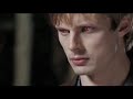 code word: chapstick (merlin fanvid)