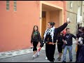la nostra post llamada