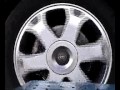 X-TREME - Funari Automotiva X-TREME - Funari Automotiva