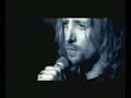 Paradise Lost - Forever After Paradise Lost - Forever After