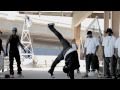 The Jacka & Lee Majors ft shad gee & young lox ''Female Funk''