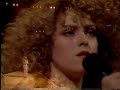 bernadette performs a tribute in song to the american composer harold arlen by doing a medley of some of his compositions:

