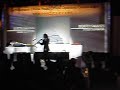 kenny-g-performs-in-beijing.html