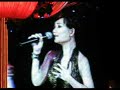 2007 May 08 - ??? LIVE I