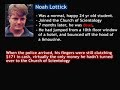 the unfunny truth about scientology
