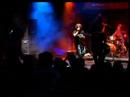 Stillway - Misunderstood (Live @ Wutzdog Festival) Stillway - Misunderstood (Live @ Wutzdog Festival)