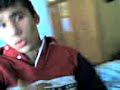 ioo ,,tercera parte
