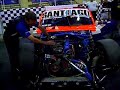Ford Falcon Tc Pista Rush Racing Lucas Guntin