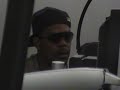 DRAMILLS-XM RADIO INTERVIEW PT 1 DRAMILLS-XM RADIO INTERVIEW PT 1