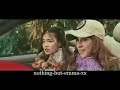dancing-on-air-making-of-barbie-12-dancing-princesses.html