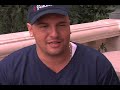 Michael \"The Grinder\" Mizrachi