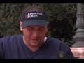 Michael The Grinder Mizrachi